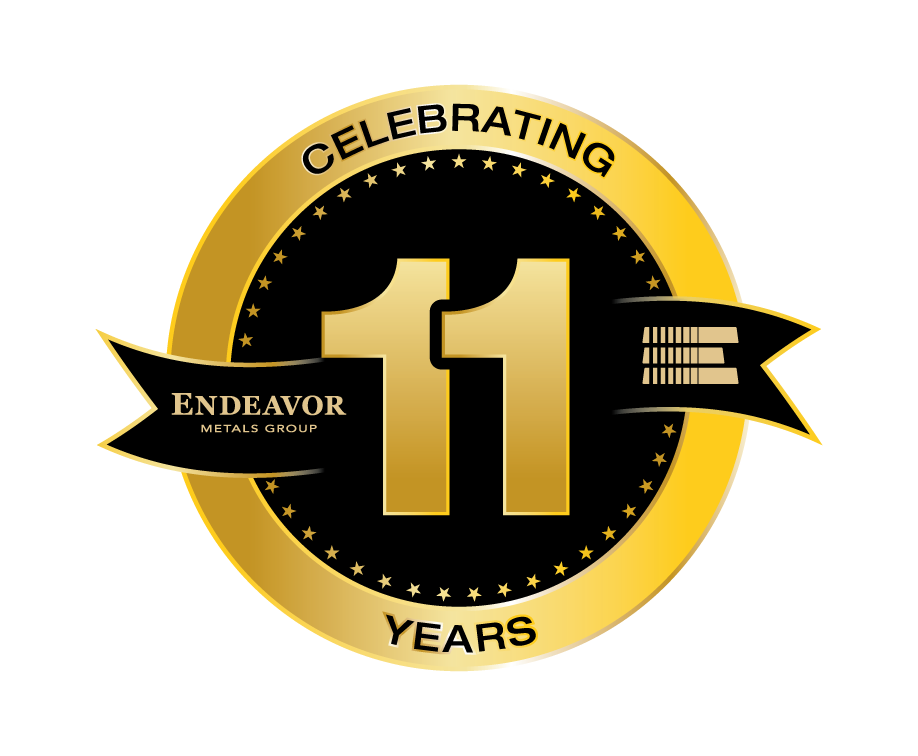 Proof vs. Uncirculated Coins What’s the Difference?
